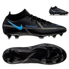 Nike phantom gt2 elite - gt2, df