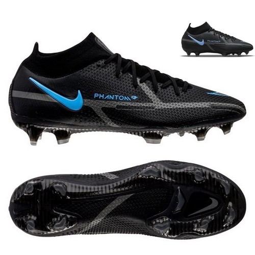 Nike phantom gt2 - elite, pro