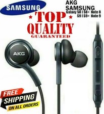 Samsung galaxy edge - samsung,