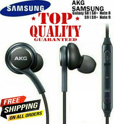 Samsung galaxy edge s8 - s7, edge,