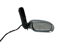 Specchietto Retrovisore