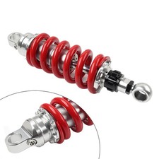 Ammortizzatore Moto 11,5MM
