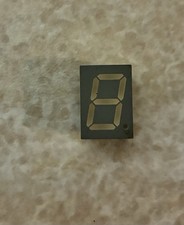 Elka Omb 5 (Original Display)