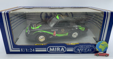 Mira Porsche 911 Carrera 1984