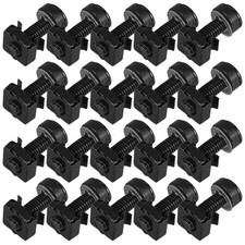  Set 50 Viti per Server