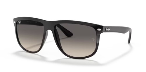 Ray ban 4147 - boyfriend,