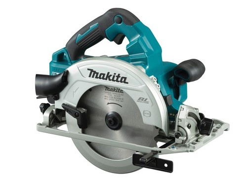 Makita dhs783zju aws - makita, sega