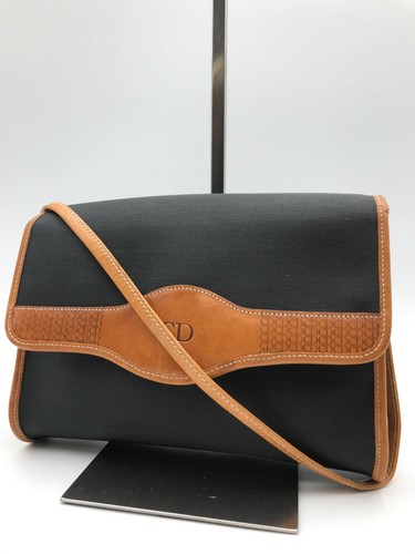 Christian dior mini - christian,