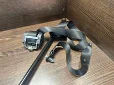 Fiat Ducato, Jumper Scatola