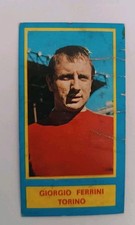 FIGURINA FERRINI TORINO RITMO