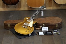 2025 Gibson Custom Shop 57 Les