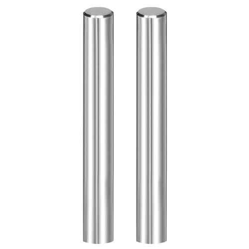 Per scaffale 2pz - per, perni