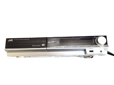 JVC TH C30 5 dischi DVD