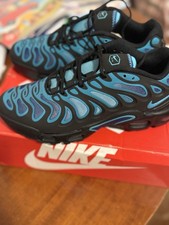 nike air max tuned 1