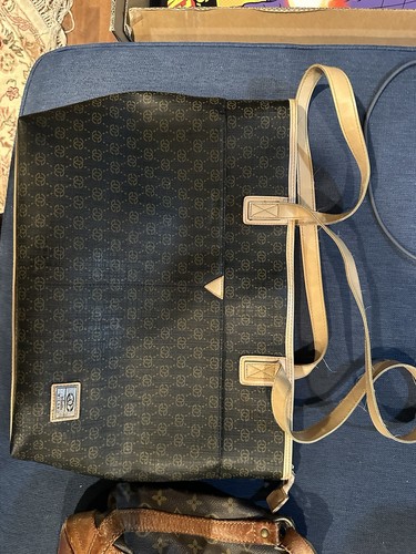 Bellaedita milano borsa - bellaedita,