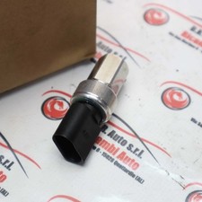 SENSORE PRESSIONE CLIMA