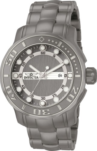 Raro orologio invicta uomo - orologio,