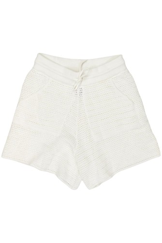 Pantaloncini corti donna - corti, da