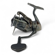 Mulinello SHIMANO 22 Stella 4000M 043948 5913