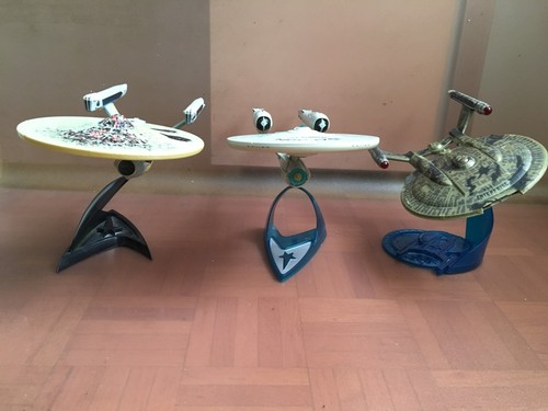 Star trek enterprise - star,