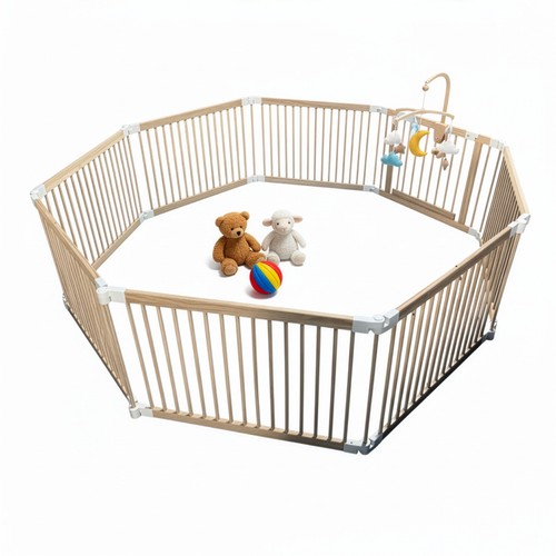 Box per bambini recinto - box,