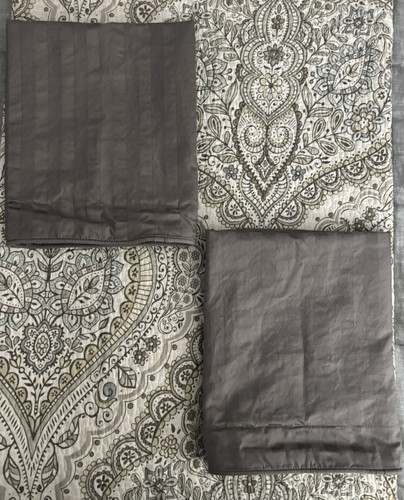 Federe cuscino standard - federe,