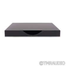 Streamer di rete Linn Klimax