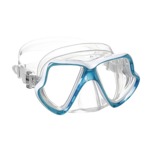 Maschera wahoo mares - wahoo,