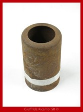 Bussola Sospensione Anteriore Lancia Aurelia Appia Aprilia Augusta Ardea Ricambi