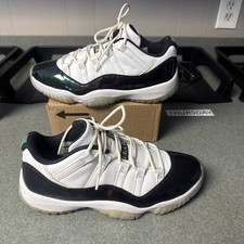 Jordan air retro low - jordan,