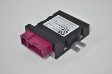 Modulo Centralina Pompa