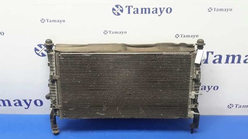 6c118c342ad condensatore - condensatore, /