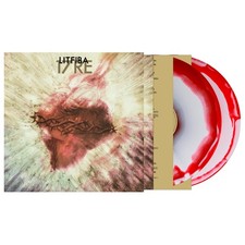 LITFIBA - 17 Re  (RSD2026) 2