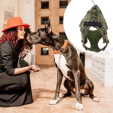 Giubbotto militare per - ,