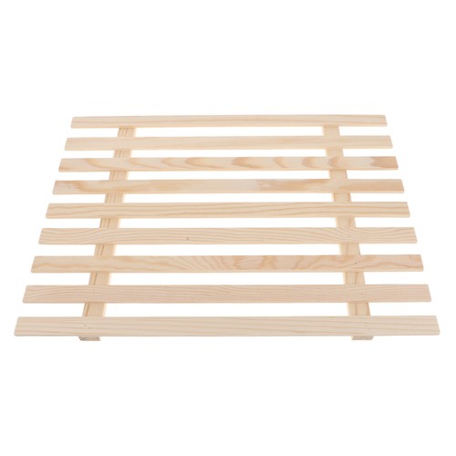 Vassoio per pane legno - pane,