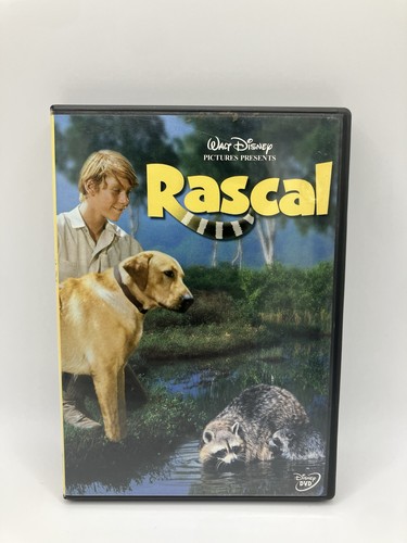 Rascal - , 2002,