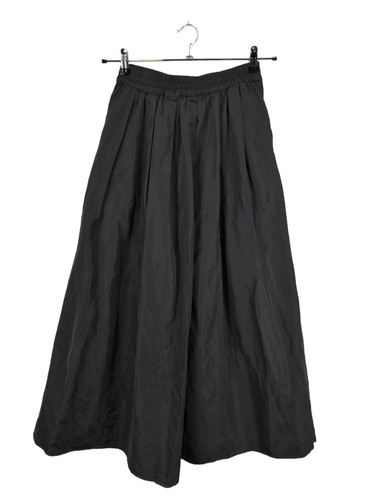 Zara gonna midi donna - zara,