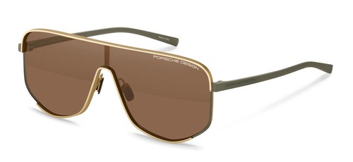 Porsche design 86007 - porsche,
