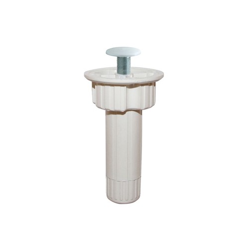 Masidef kit piedini in - -,