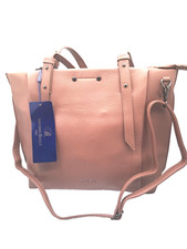 Ecopelle borsa spalla - borsa,