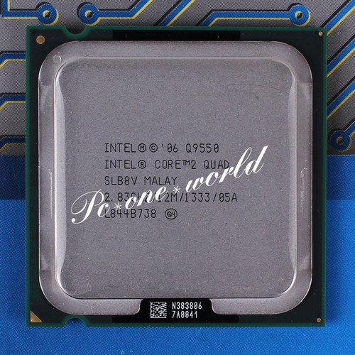 100 slb8v slawq intel core - slb8v,