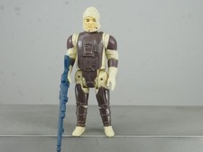 3806 star wars vintage dengar - 3806,