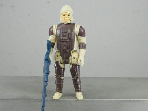 3806 star wars vintage - wars,