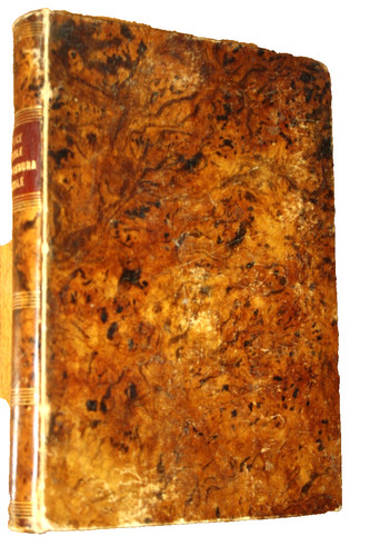 Vincenzo cosentino codici - -,