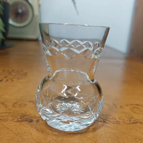 Vaso thomas webb - vaso,