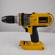 Trapano percussione dewalt - trapano,