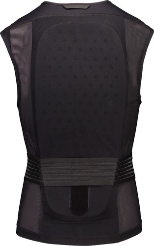 Poc protektor sci snowboard - protektor,