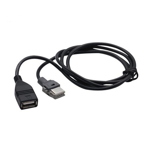 Alpine adattatore usb auto - alpine,