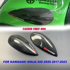 Protezione angolo serbatoio