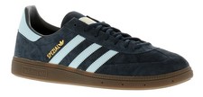 Adidas Originals scarpe da